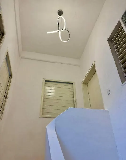 Centric 2Bd Apartment In Cancun 0*,