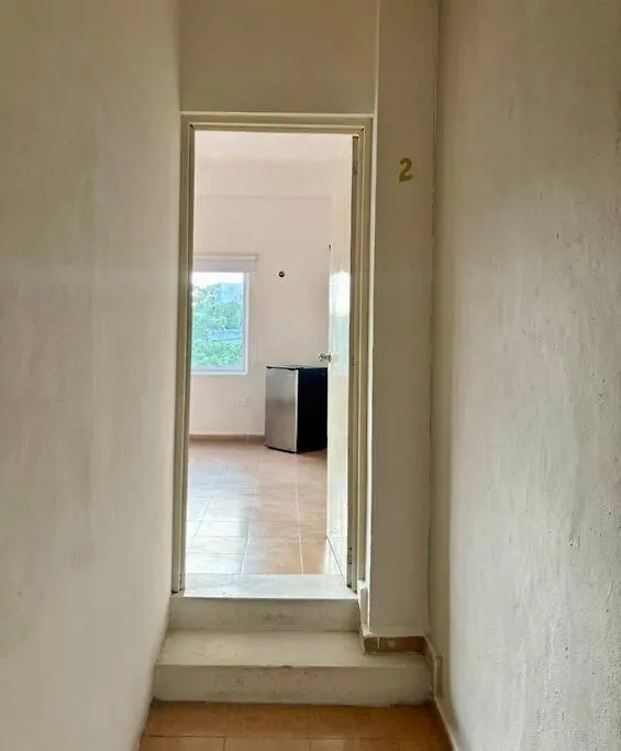 Centric 2Bd Apartment In Cancun