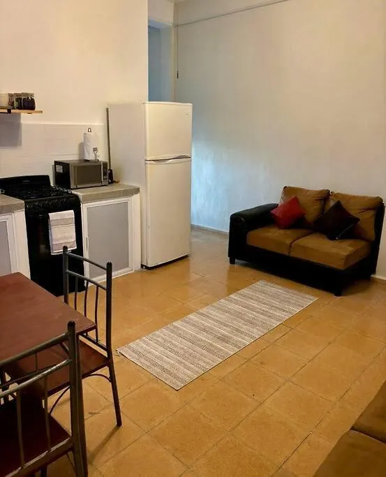 Centric 2Bd Apartment In Cancun