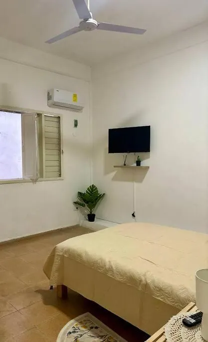 Centric 2Bd Apartment In Cancun