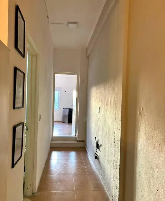 Centric 2Bd Apartment In Cancun