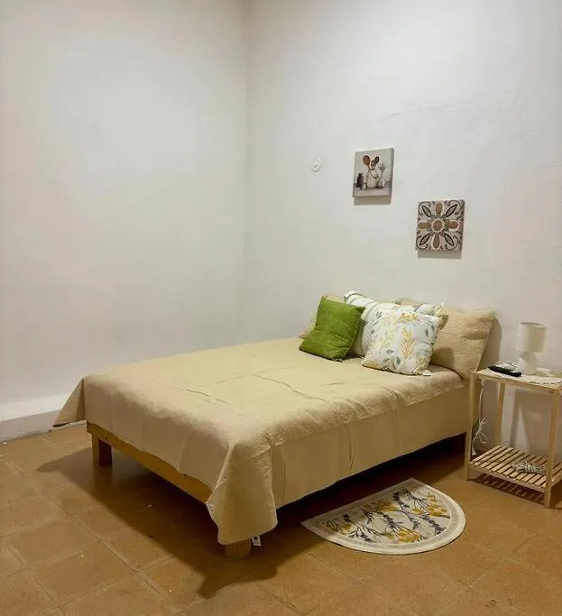 Centric 2Bd Apartment In Cancun