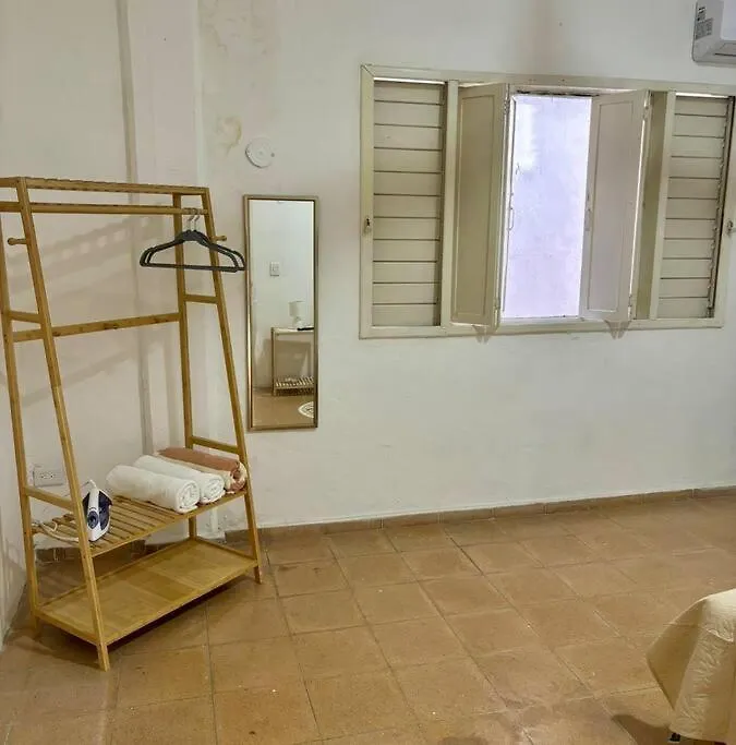 Centric 2Bd Apartment In Cancun Mexico