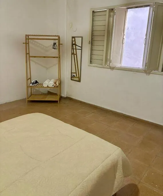 Centric 2Bd Apartment In Κανκούν