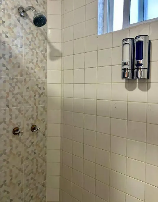 Centric 2Bd Apartment In Κανκούν