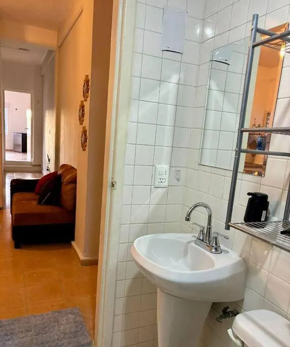 Centric 2Bd Apartment In Κανκούν