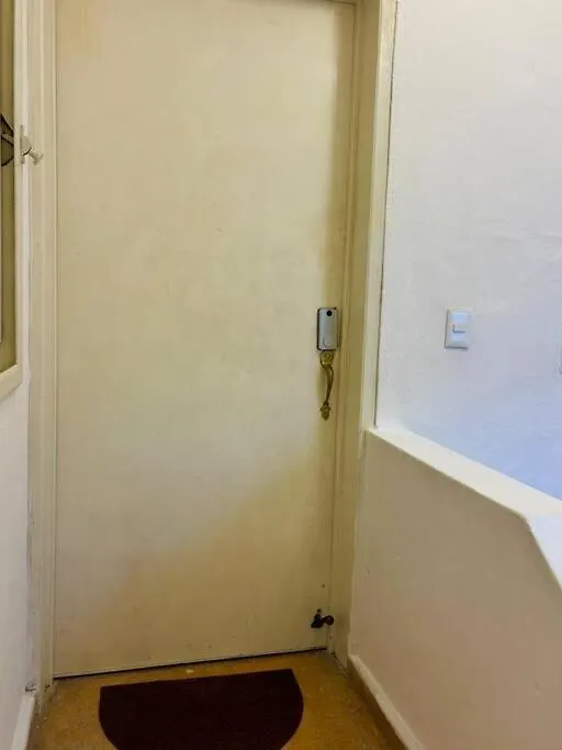 Centric 2Bd Apartment In Κανκούν