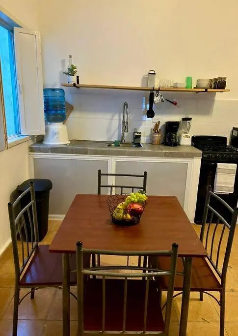 Centric 2Bd Apartment In Κανκούν